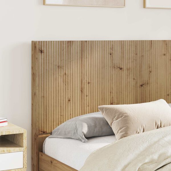 Produktbild 3 von 10 anzeigen