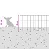 Produkt-Miniaturbild 9 von 9