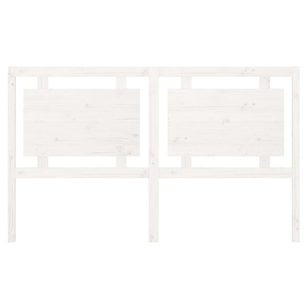 Produktbild 4 von 6 anzeigen