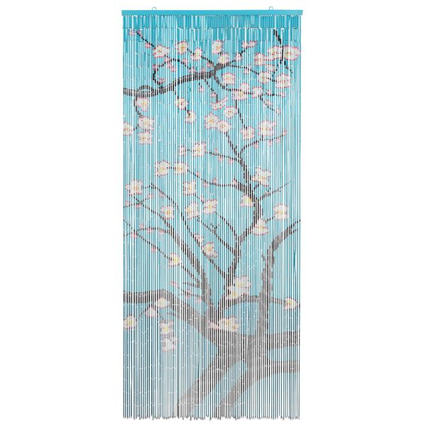 Produktbild 3 von 5 anzeigen