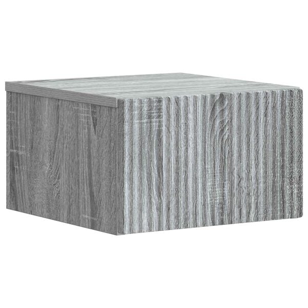 Produktbild 1 von 8 anzeigen