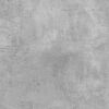 Produkt-Miniaturbild 15 von 17