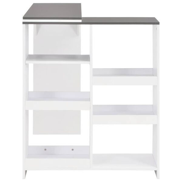 Produktbild 4 von 6 anzeigen