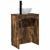 Produkt-Miniaturbild 6 von 8