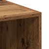 Produkt-Miniaturbild 11 von 14