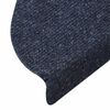 Produkt-Miniaturbild 7 von 9