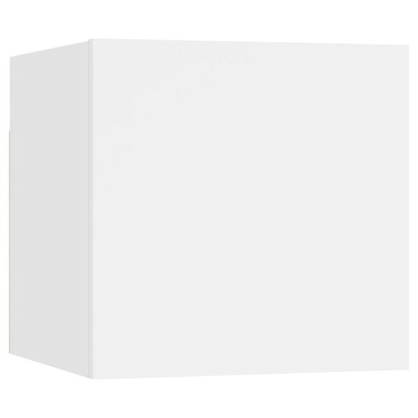 Produktbild 3 von 7 anzeigen