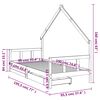 Produkt-Miniaturbild 10 von 10