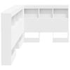 Produkt-Miniaturbild 7 von 12