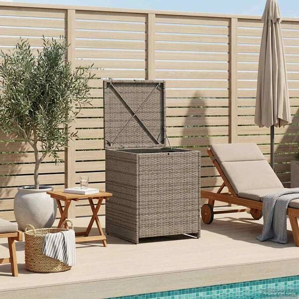 Produktbild 2 von 11 anzeigen