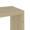 Produkt-Miniaturbild 8 von 10