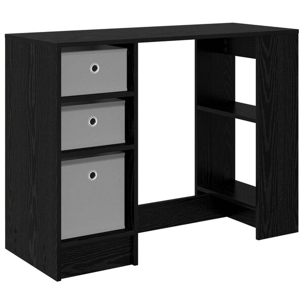 Produktbild 1 von 13 anzeigen