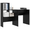 Produkt-Miniaturbild 3 von 12