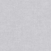 Noordwand Tapete Textile Texture Grau