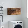 Produkt-Miniaturbild 2 von 12