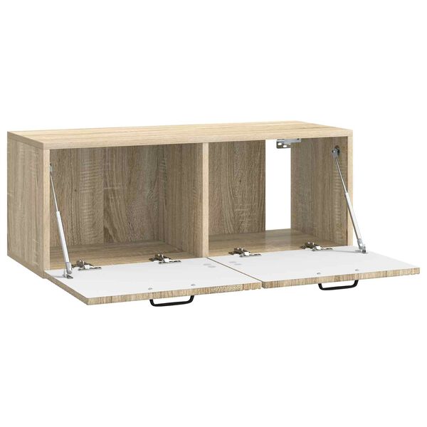 Produktbild 3 von 9 anzeigen