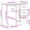 Produkt-Miniaturbild 8 von 9