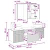 Produkt-Miniaturbild 14 von 15