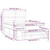 Produkt-Miniaturbild 12 von 12