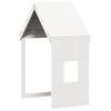 Produkt-Miniaturbild 6 von 12
