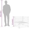 Produkt-Miniaturbild 9 von 9
