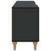 Produkt-Miniaturbild 6 von 11