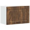 Smoked_oak