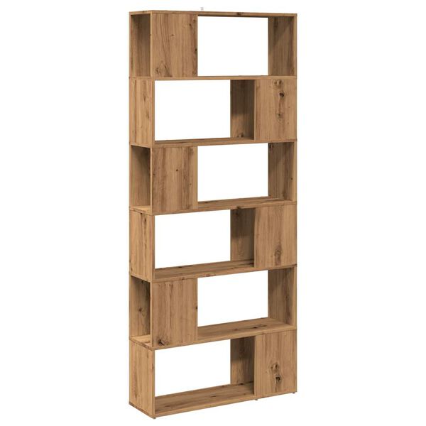 Produktbild 1 von 10 anzeigen