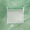Produkt-Miniaturbild 10 von 12