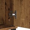 Produkt-Miniaturbild 10 von 15