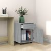 Produkt-Miniaturbild 3 von 8