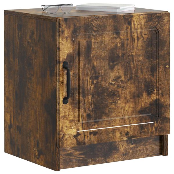 Produktbild 2 von 10 anzeigen