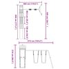 Produkt-Miniaturbild 11 von 11