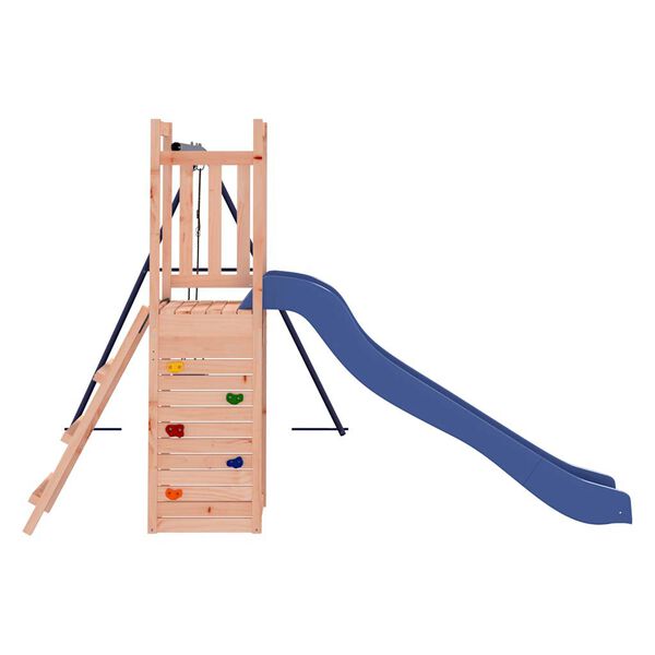 Produktbild 4 von 12 anzeigen