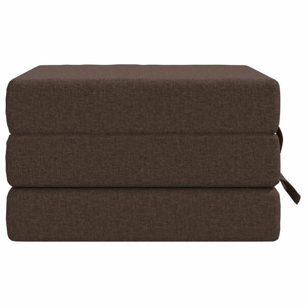 Produktbild 4 von 11 anzeigen
