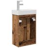 Produkt-Miniaturbild 7 von 11