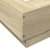 Produkt-Miniaturbild 10 von 14