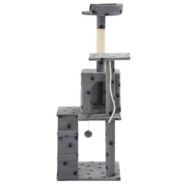 Produktbild 4 von 7 anzeigen