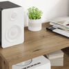 Produkt-Miniaturbild 4 von 11