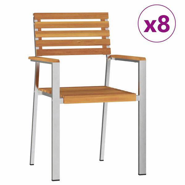 Produktbild 1 von 10 anzeigen