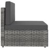 Produkt-Miniaturbild 7 von 20