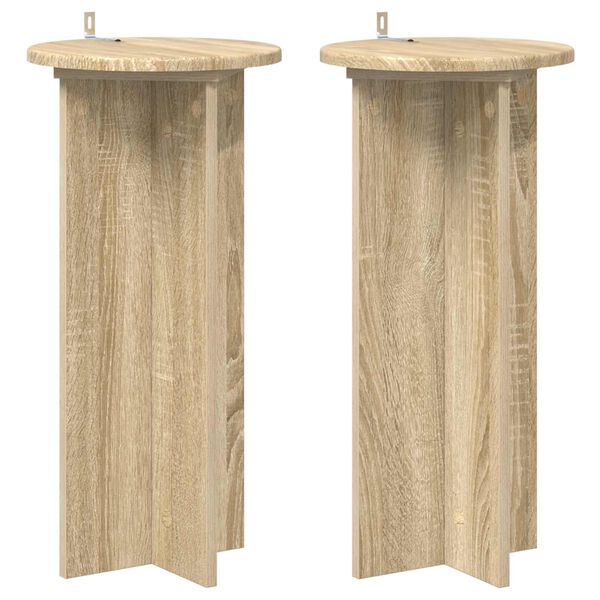 Produktbild 1 von 8 anzeigen