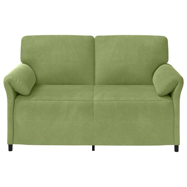 Produktbild 3 von 9 anzeigen