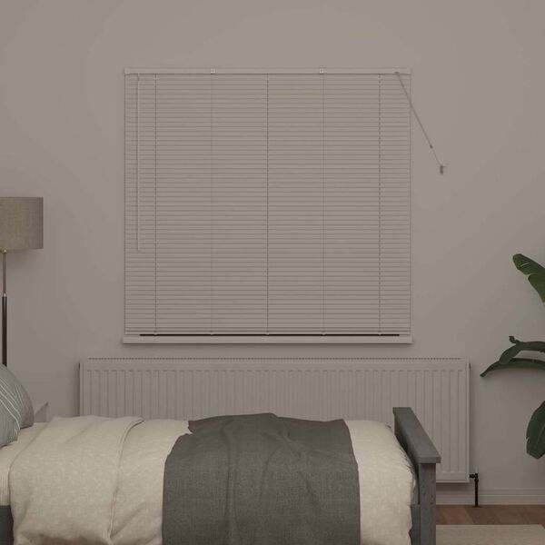 Produktbild 3 von 17 anzeigen
