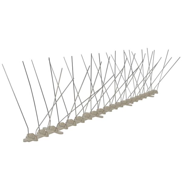 Produktbild 2 von 6 anzeigen