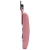 Produkt-Miniaturbild 7 von 13