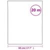 Produkt-Miniaturbild 9 von 9