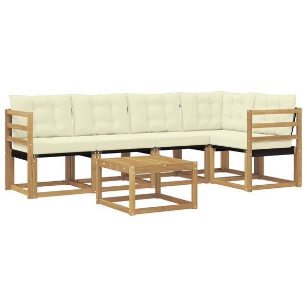 Produktbild 1 von 12 anzeigen