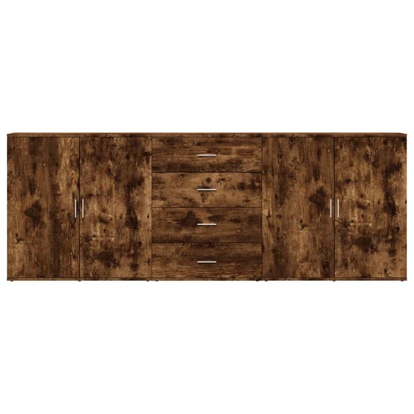 Produktbild 4 von 11 anzeigen