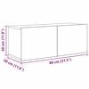 Produkt-Miniaturbild 17 von 18